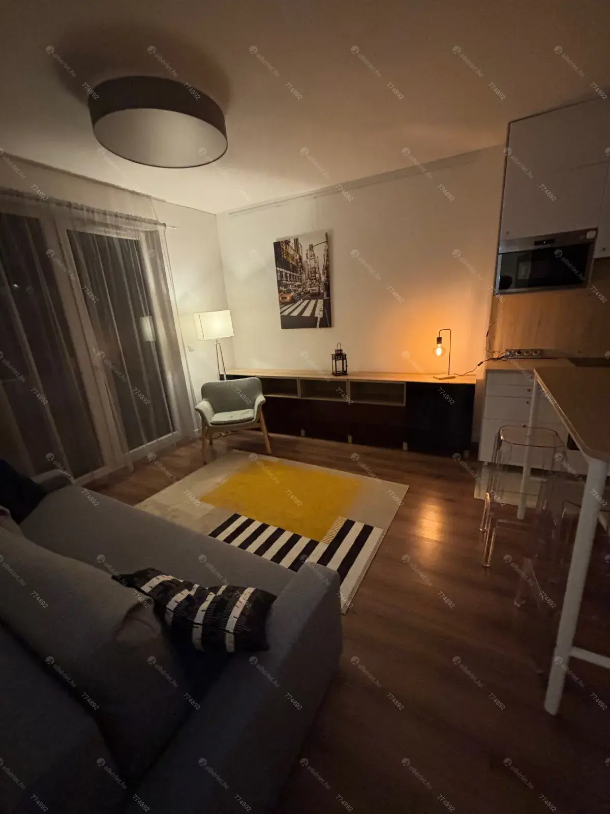 Kiadó albérlet 249000 Ft/hó áron: Budapest, XIV. kerület   Fischer István utca . Mérete: 45 nm, 2 szobás | Alberlet.hu - 6665251