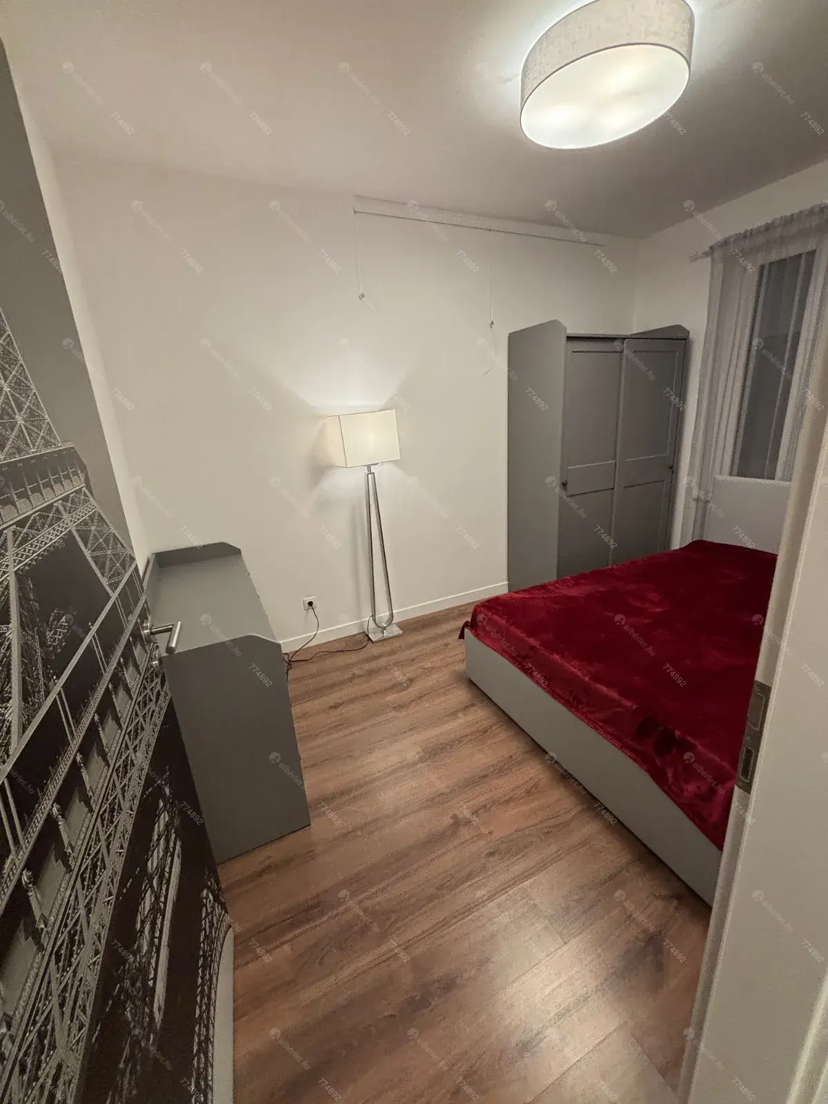 Kiadó albérlet 249000 Ft/hó áron: Budapest, XIV. kerület   Fischer István utca . Mérete: 45 nm, 2 szobás | Alberlet.hu - 6665254