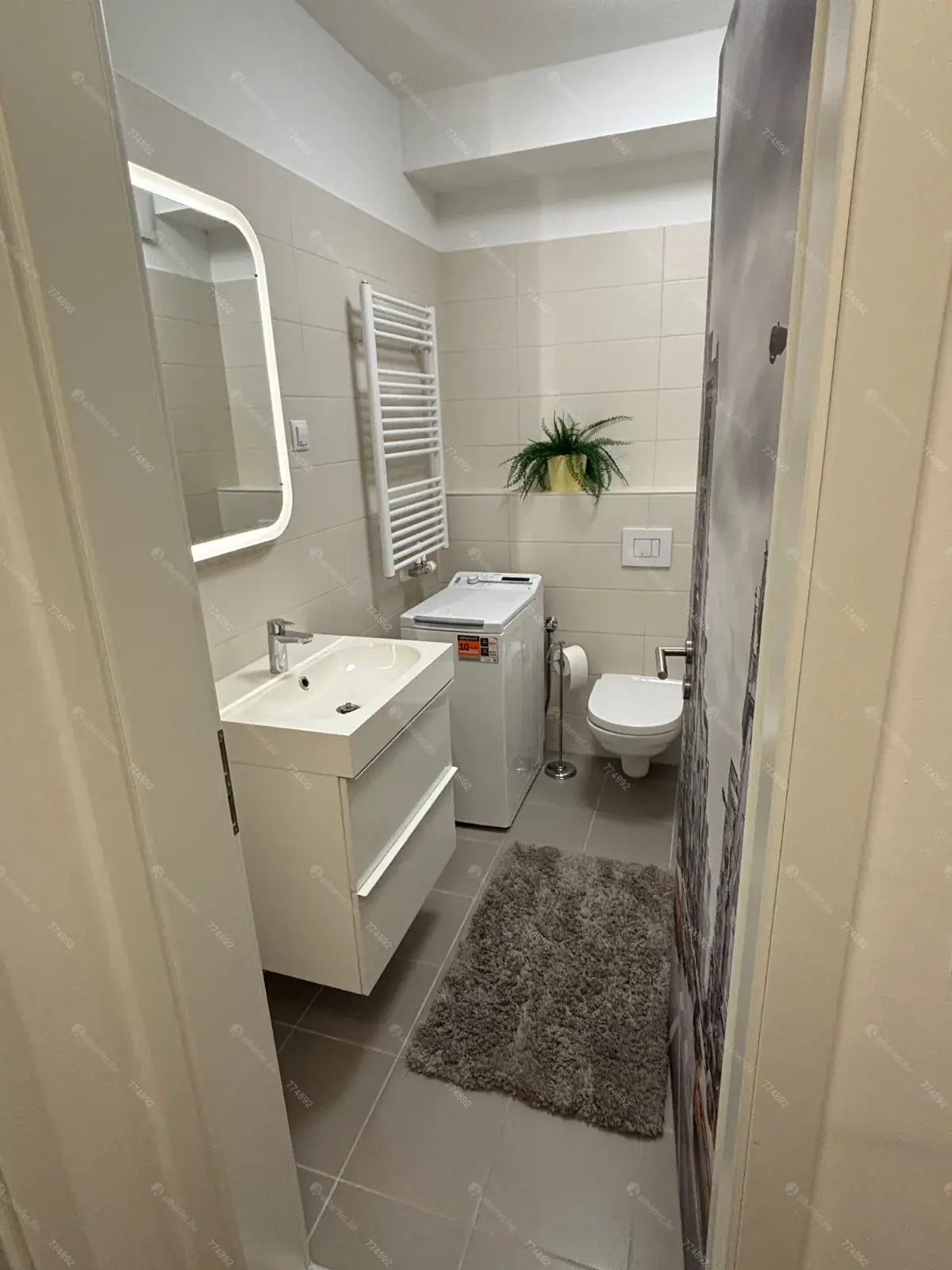 Kiadó albérlet 249000 Ft/hó áron: Budapest, XIV. kerület   Fischer István utca . Mérete: 45 nm, 2 szobás | Alberlet.hu - 6665261