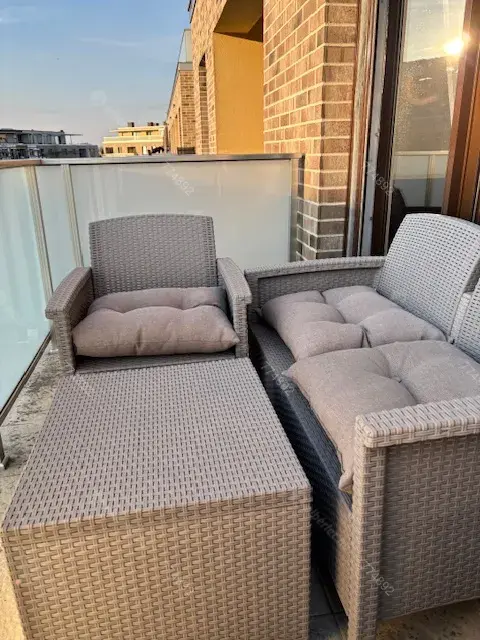 Kiadó albérlet 249000 Ft/hó áron: Budapest, XIV. kerület   Fischer István utca . Mérete: 45 nm, 2 szobás | Alberlet.hu - 6665262