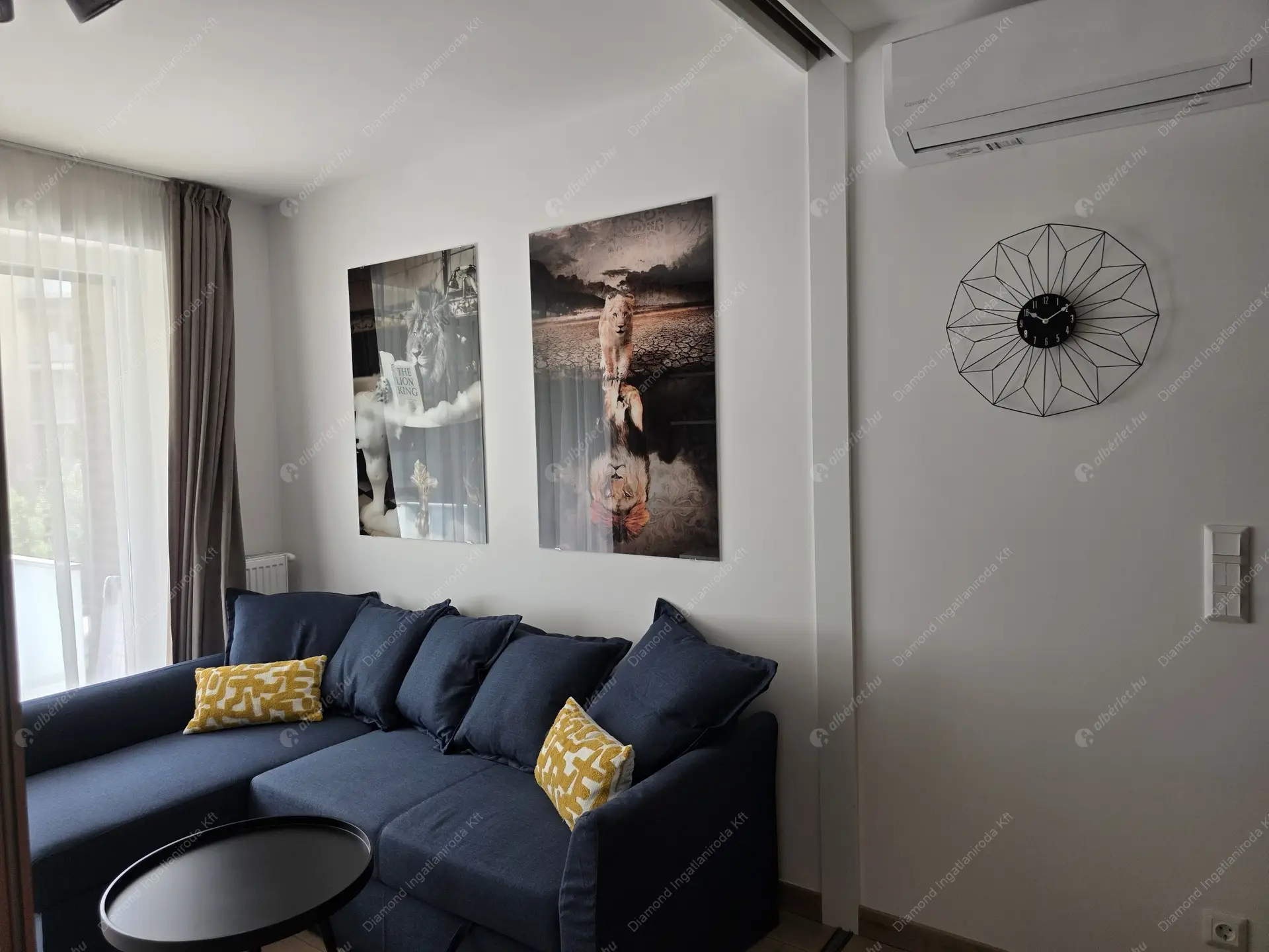 Kiadó albérlet 350000 Ft/hó áron: Budapest, XIV. kerület  Fischer István utca. Mérete: 42 nm, 1 szobás | Alberlet.hu - 6497184