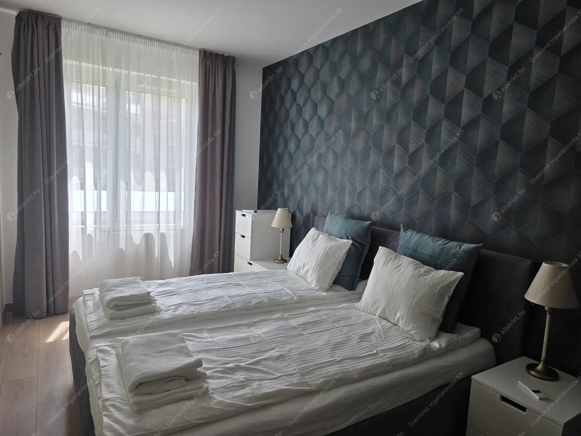 Kiadó albérlet 350000 Ft/hó áron: Budapest, XIV. kerület  Fischer István utca. Mérete: 42 nm, 1 szobás | Alberlet.hu - 6497187