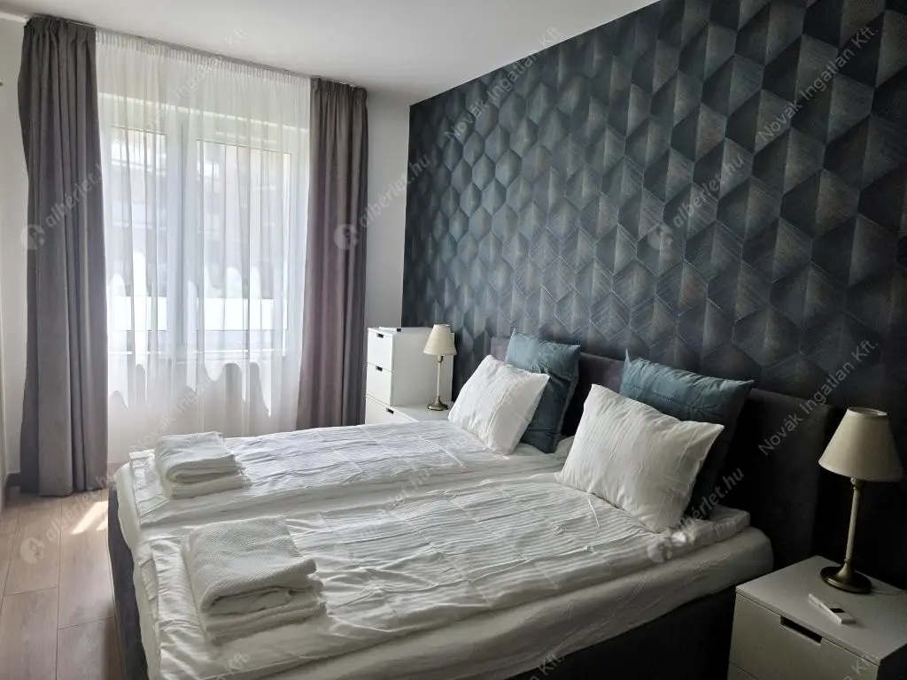 Kiadó albérlet 350000 Ft/hó áron: Budapest, XIV. kerület  Fischer István utca. Mérete: 42 nm, 2 szobás | Alberlet.hu - 6501068