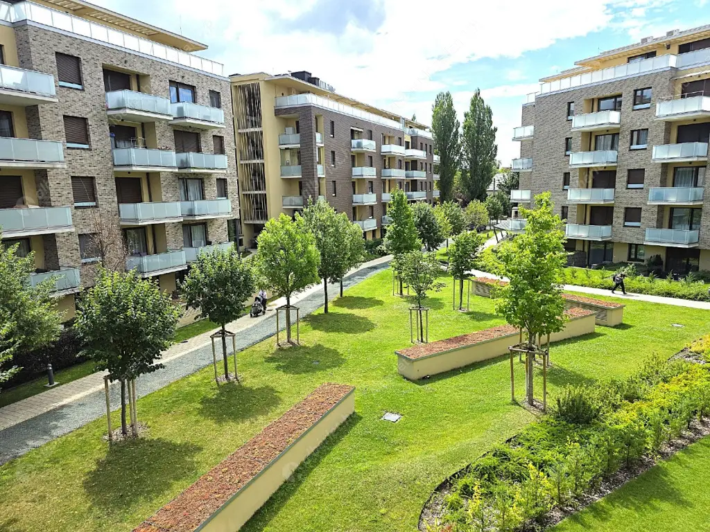 Kiadó albérlet 350000 Ft/hó áron: Budapest, XIV. kerület  Fischer István utca. Mérete: 42 nm, 1 szobás | Alberlet.hu - 6524750