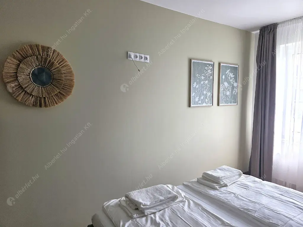 Kiadó albérlet 350000 Ft/hó áron: Budapest, XIV. kerület  Fischer István utca. Mérete: 42 nm, 1 szobás | Alberlet.hu - 6524751