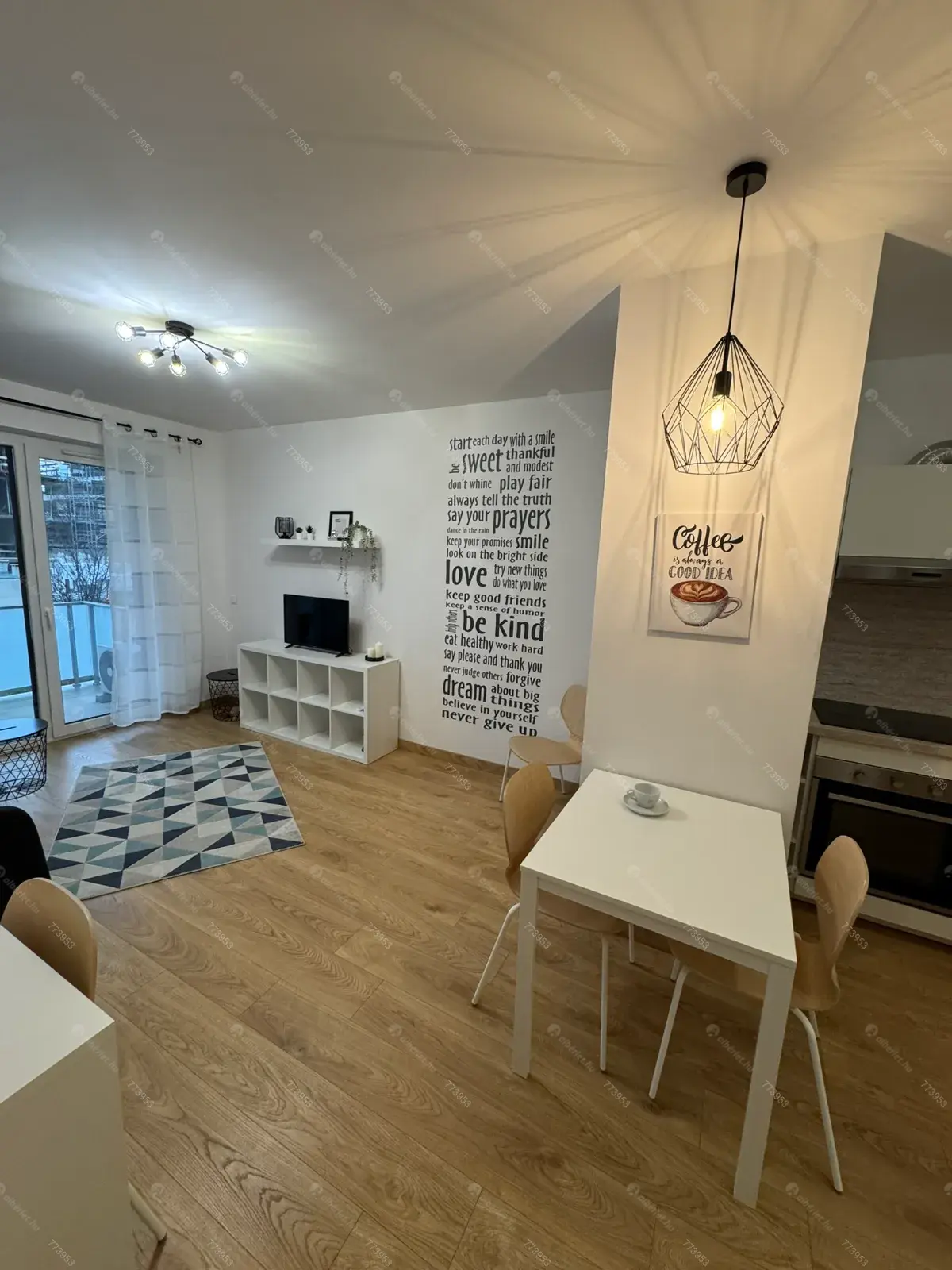 Kiadó albérlet 260000 Ft/hó áron: Budapest, XIV. kerület  Fischer István utca. Mérete: 43 nm, 2 szobás | Alberlet.hu - 6640236