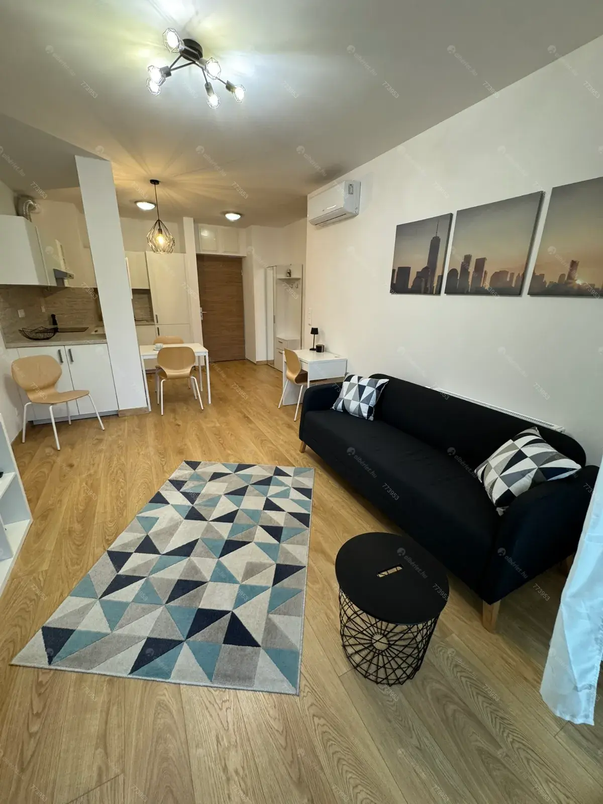 Kiadó albérlet 260000 Ft/hó áron: Budapest, XIV. kerület  Fischer István utca. Mérete: 43 nm, 2 szobás | Alberlet.hu - 6640238