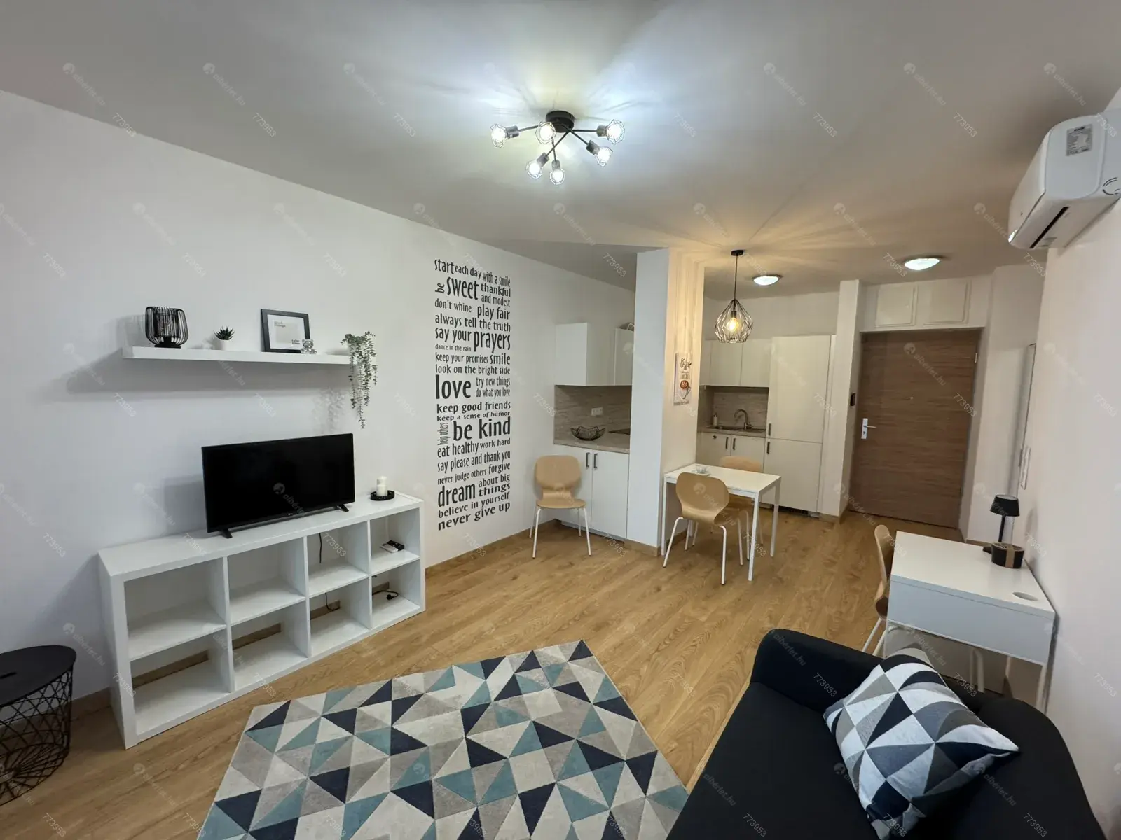 Kiadó albérlet 260000 Ft/hó áron: Budapest, XIV. kerület  Fischer István utca. Mérete: 43 nm, 2 szobás | Alberlet.hu - 6640240