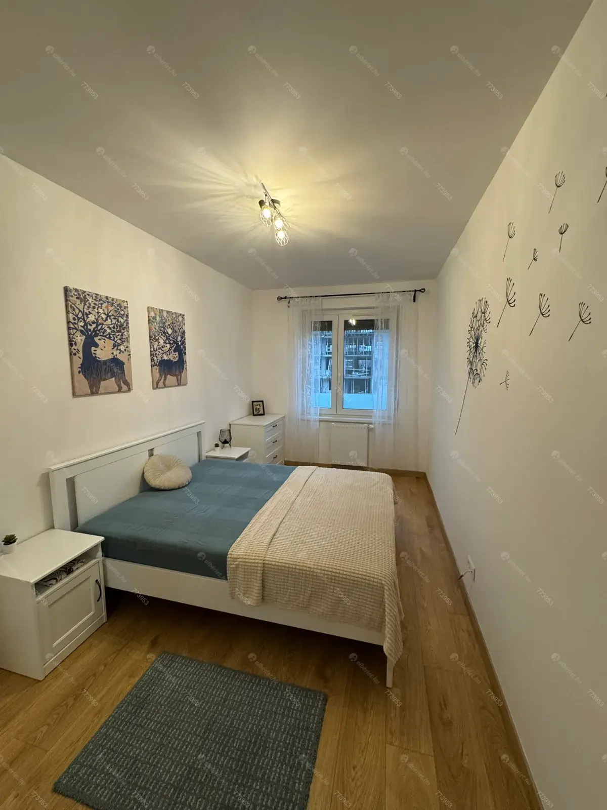 Kiadó albérlet 260000 Ft/hó áron: Budapest, XIV. kerület  Fischer István utca. Mérete: 43 nm, 2 szobás | Alberlet.hu - 6640242