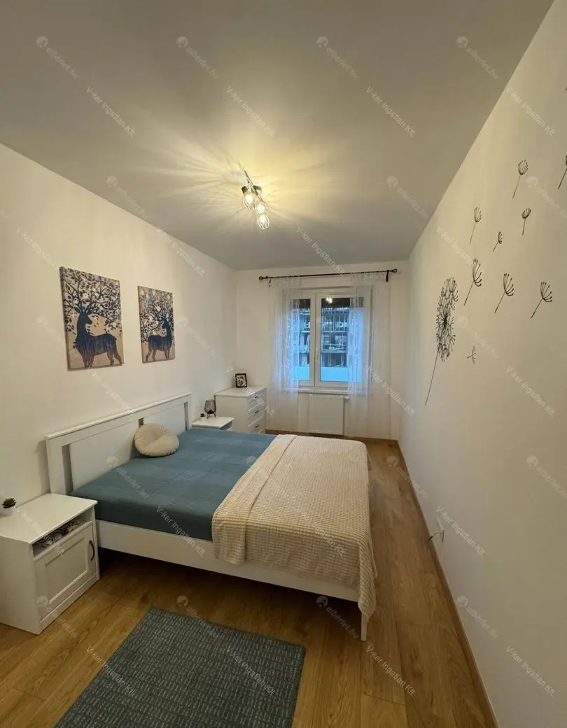 Kiadó albérlet 260000 Ft/hó áron: Budapest, XIV. kerület  Fischer István utca. Mérete: 43 nm, 2 szobás | Alberlet.hu - 6643648