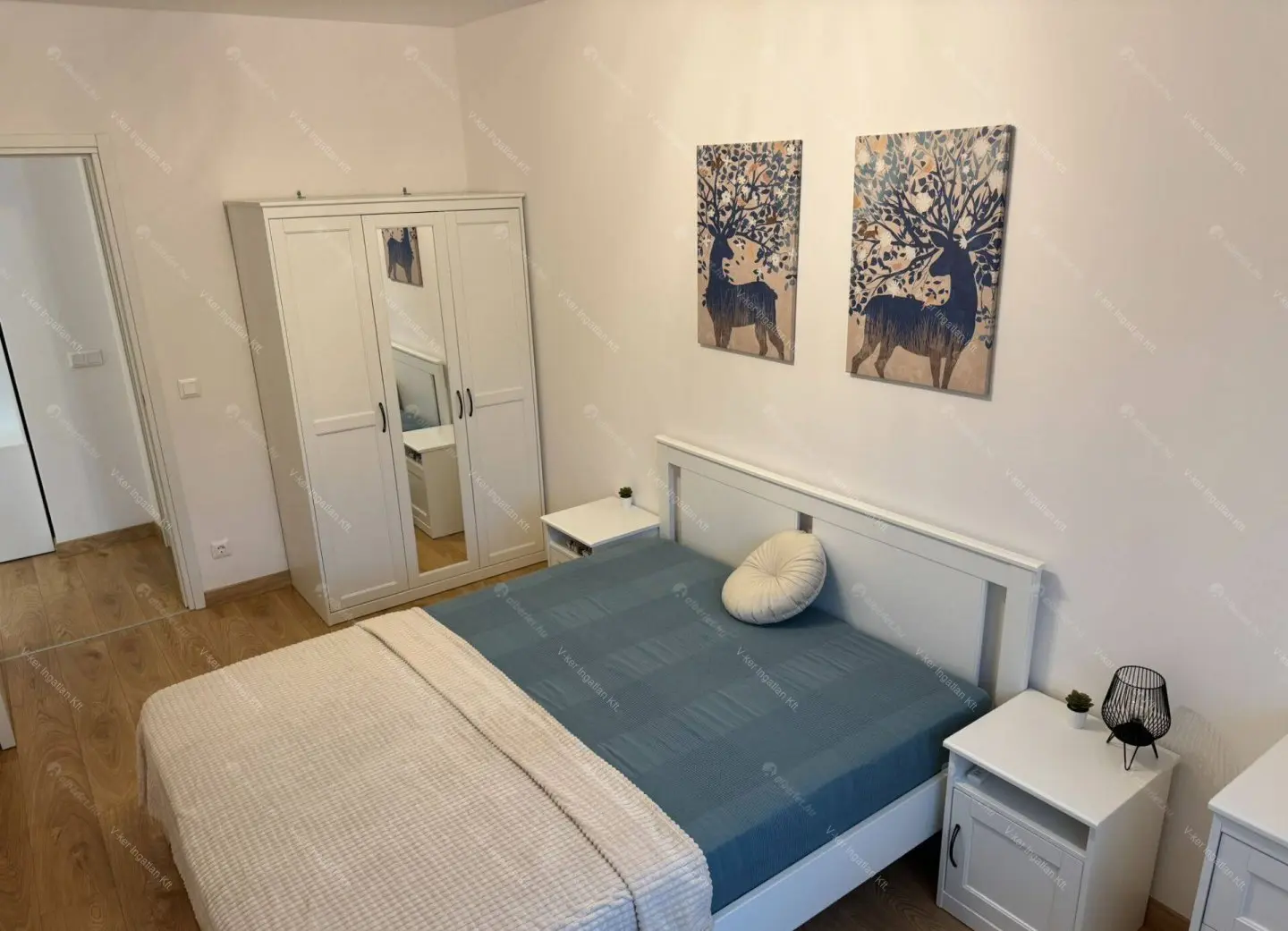 Kiadó albérlet 260000 Ft/hó áron: Budapest, XIV. kerület  Fischer István utca. Mérete: 43 nm, 2 szobás | Alberlet.hu - 6643655