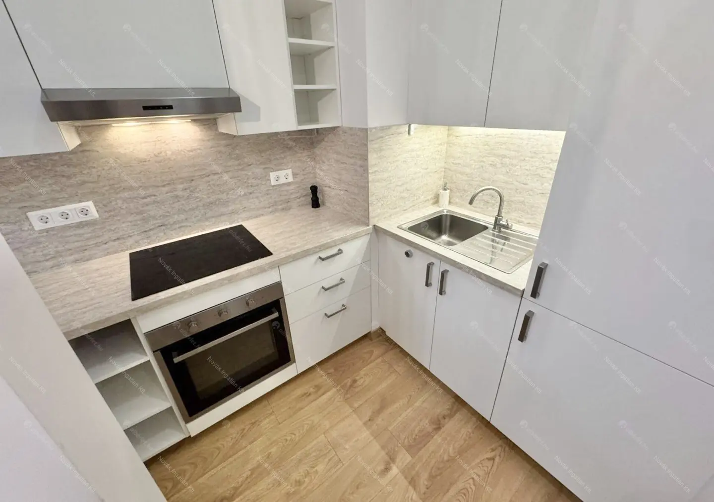 Kiadó albérlet 260000 Ft/hó áron: Budapest, XIV. kerület  Fischer István utca. Mérete: 43 nm, 2 szobás | Alberlet.hu - 6652779