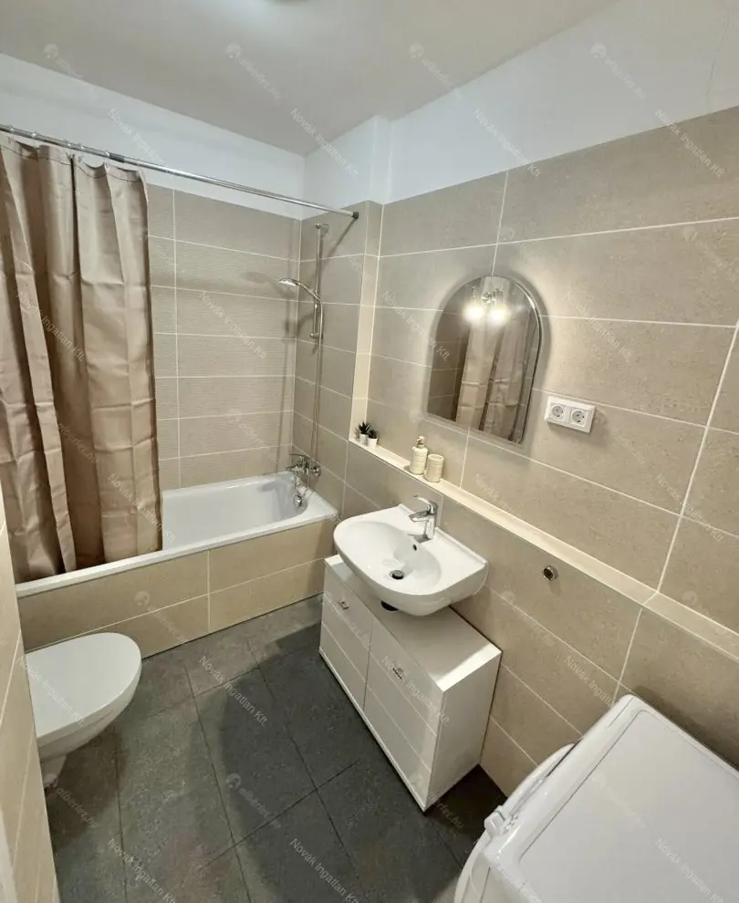 Kiadó albérlet 260000 Ft/hó áron: Budapest, XIV. kerület  Fischer István utca. Mérete: 43 nm, 2 szobás | Alberlet.hu - 6652780