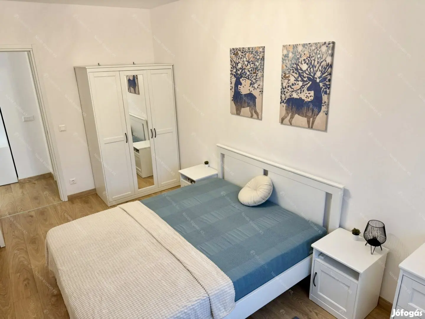Kiadó albérlet 260000 Ft/hó áron: Budapest, XIV. kerület  Fischer István utca. Mérete: 43 nm, 2 szobás | Alberlet.hu - 6652781