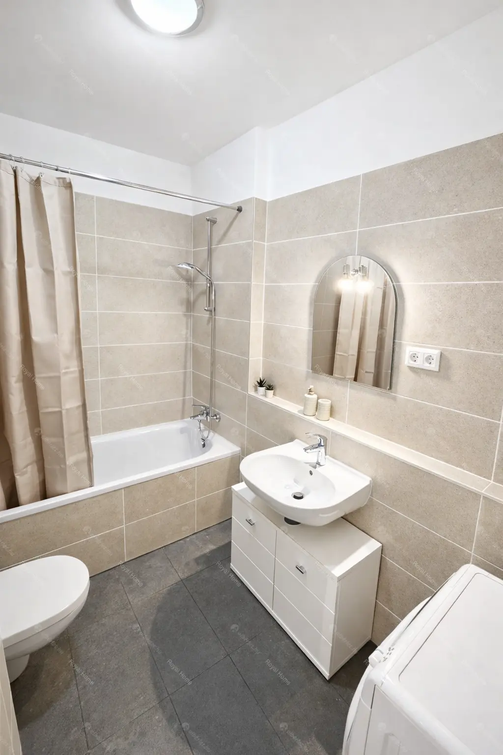 Kiadó albérlet 260000 Ft/hó áron: Budapest, XIV. kerület  Fischer István utca. Mérete: 43 nm, 2 szobás | Alberlet.hu - 6655489