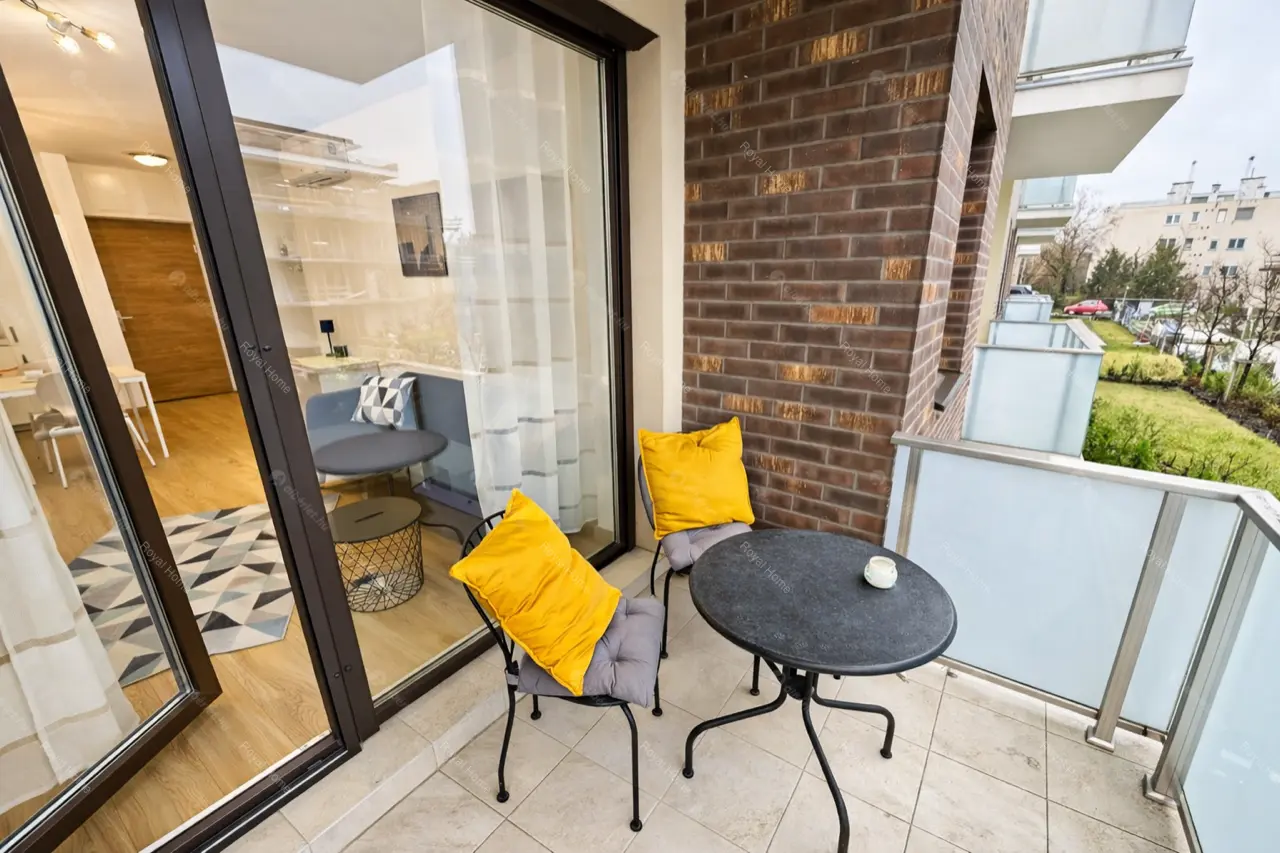 Kiadó albérlet 260000 Ft/hó áron: Budapest, XIV. kerület  Fischer István utca. Mérete: 43 nm, 2 szobás | Alberlet.hu - 6655491