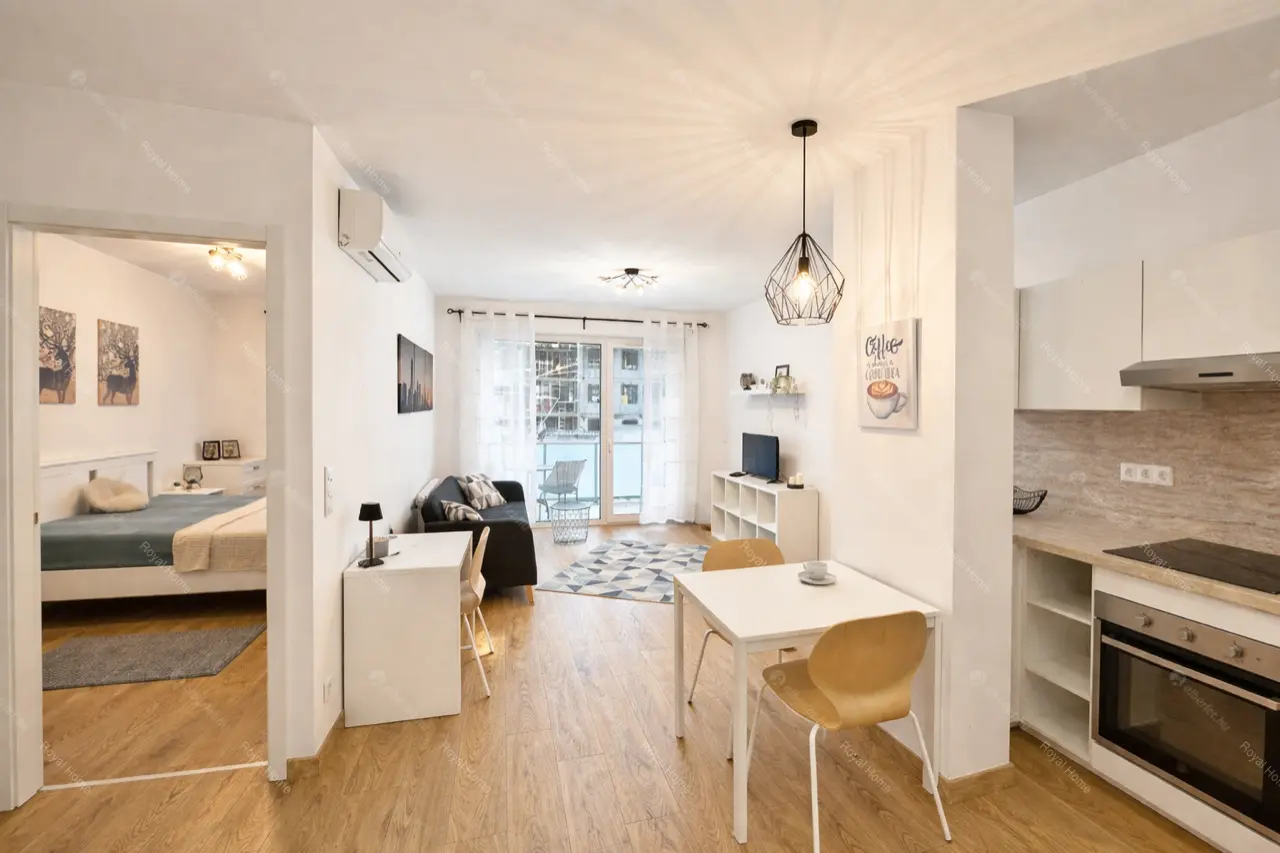 Kiadó albérlet 260000 Ft/hó áron: Budapest, XIV. kerület  Fischer István utca. Mérete: 43 nm, 2 szobás | Alberlet.hu - 6655494