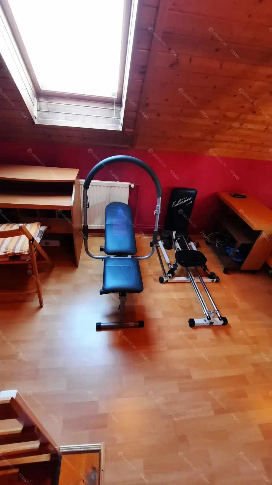 Kiadó albérlet 185000 Ft/hó áron: Budapest, XIV. kerület  Fogarasi út. Mérete: 41 nm, 1 szobás | Alberlet.hu - 6667864