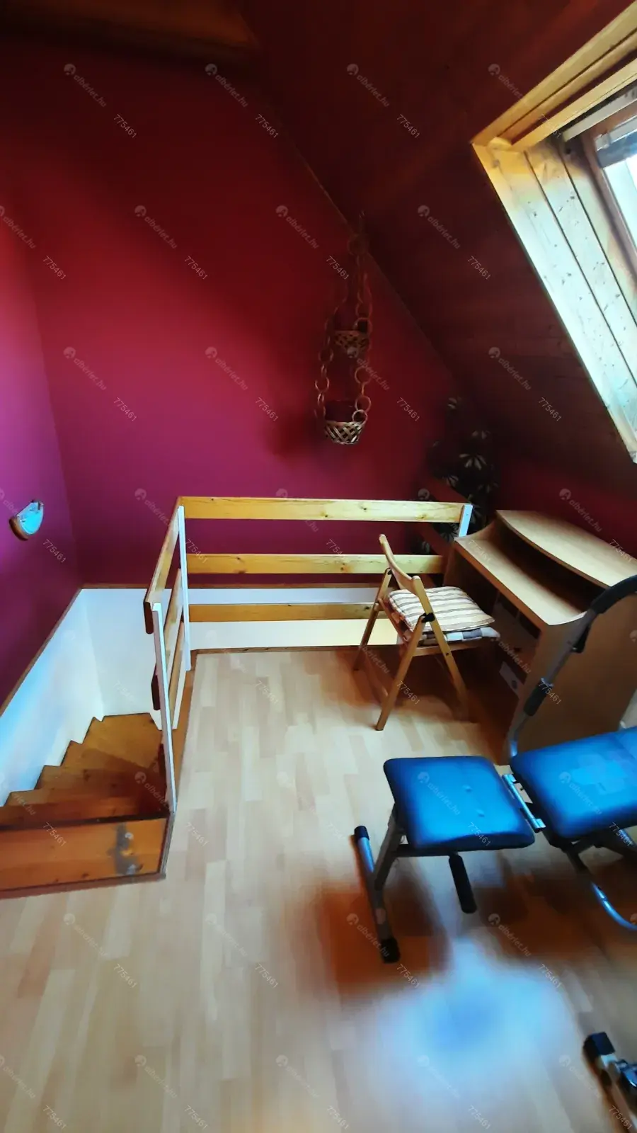 Kiadó albérlet 185000 Ft/hó áron: Budapest, XIV. kerület  Fogarasi út. Mérete: 41 nm, 1 szobás | Alberlet.hu - 6667865