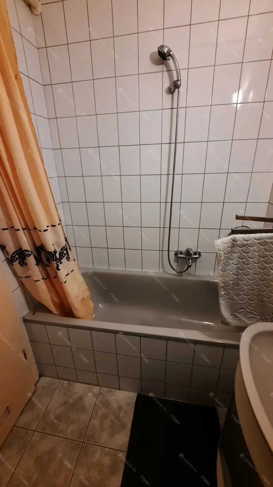 Kiadó albérlet 185000 Ft/hó áron: Budapest, XIV. kerület  Fogarasi út. Mérete: 41 nm, 1 szobás | Alberlet.hu - 6667866