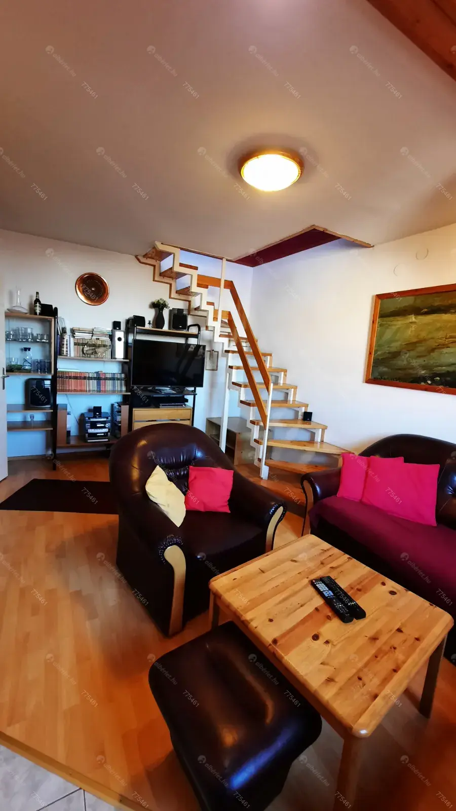 Kiadó albérlet 185000 Ft/hó áron: Budapest, XIV. kerület  Fogarasi út. Mérete: 41 nm, 1 szobás | Alberlet.hu - 6667867