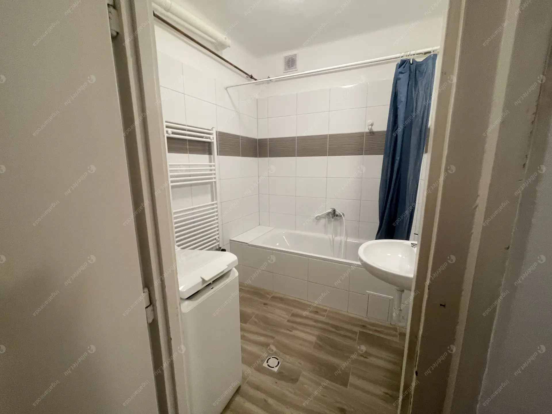 Kiadó albérlet 295000 Ft/hó áron: Budapest, XIV. kerület  Fogarasi út. Mérete: 70 nm, 3 szobás | Alberlet.hu - 5861945