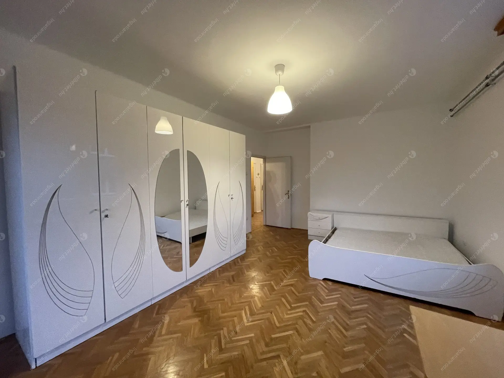 Kiadó albérlet 295000 Ft/hó áron: Budapest, XIV. kerület  Fogarasi út. Mérete: 70 nm, 3 szobás | Alberlet.hu - 5861946