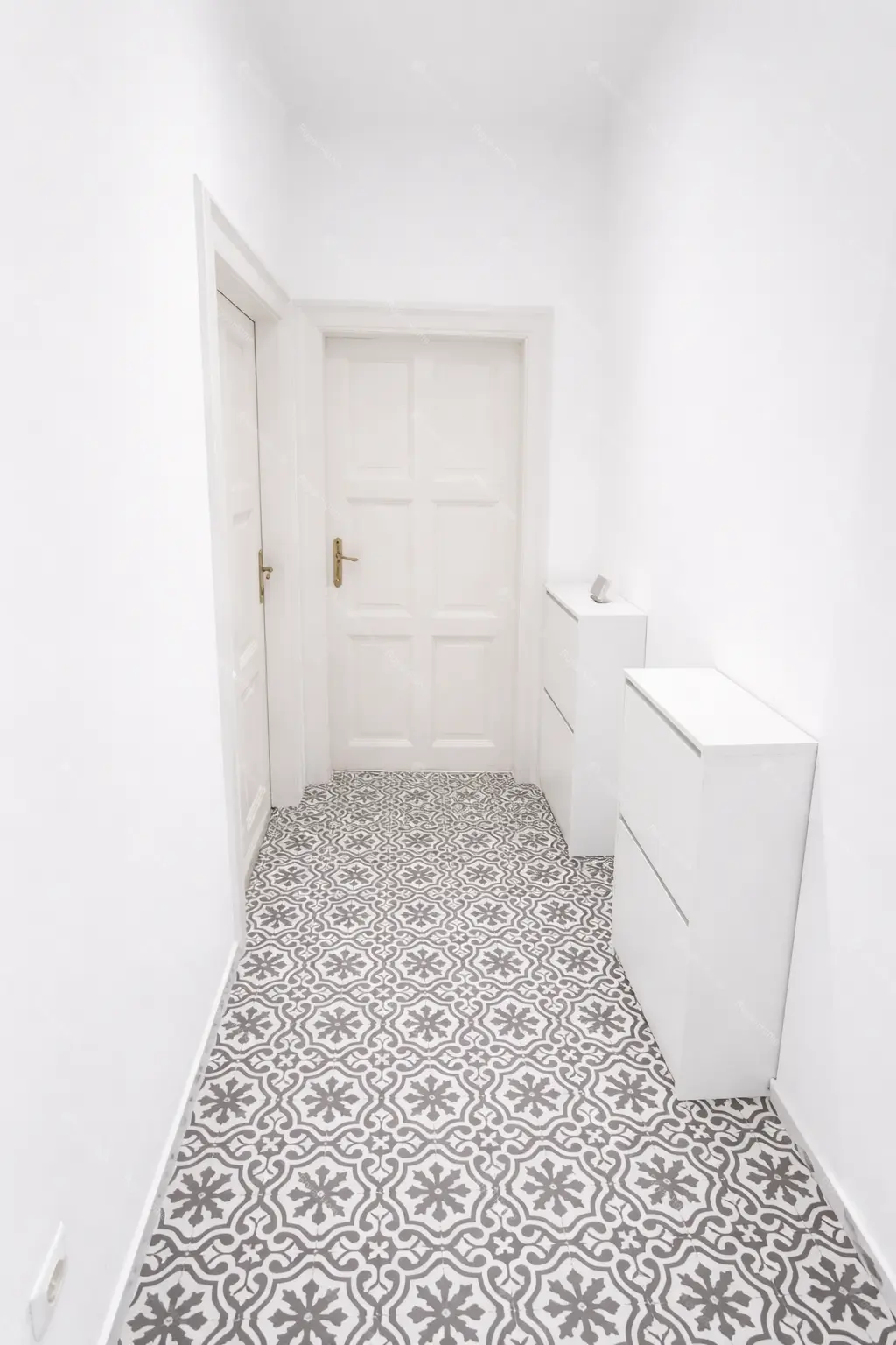 Kiadó albérlet 290000 Ft/hó áron: Budapest, XIV. kerület  Francia út. Mérete: 50 nm, 2 szobás | Alberlet.hu - 6689361