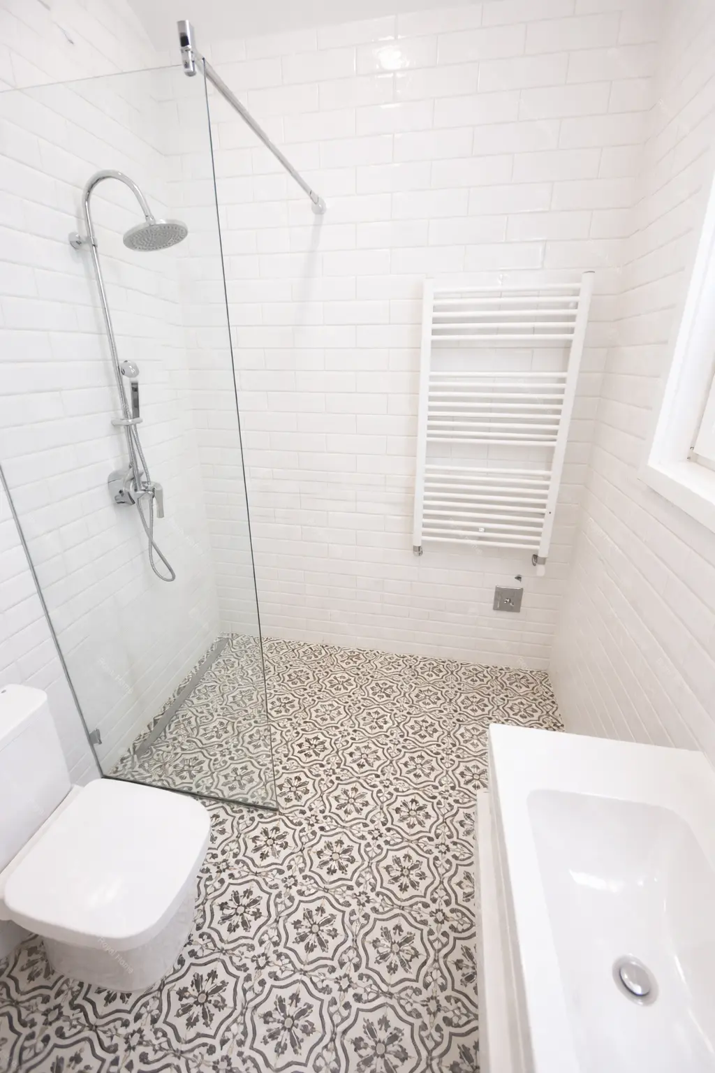 Kiadó albérlet 290000 Ft/hó áron: Budapest, XIV. kerület  Francia út. Mérete: 50 nm, 2 szobás | Alberlet.hu - 6689362