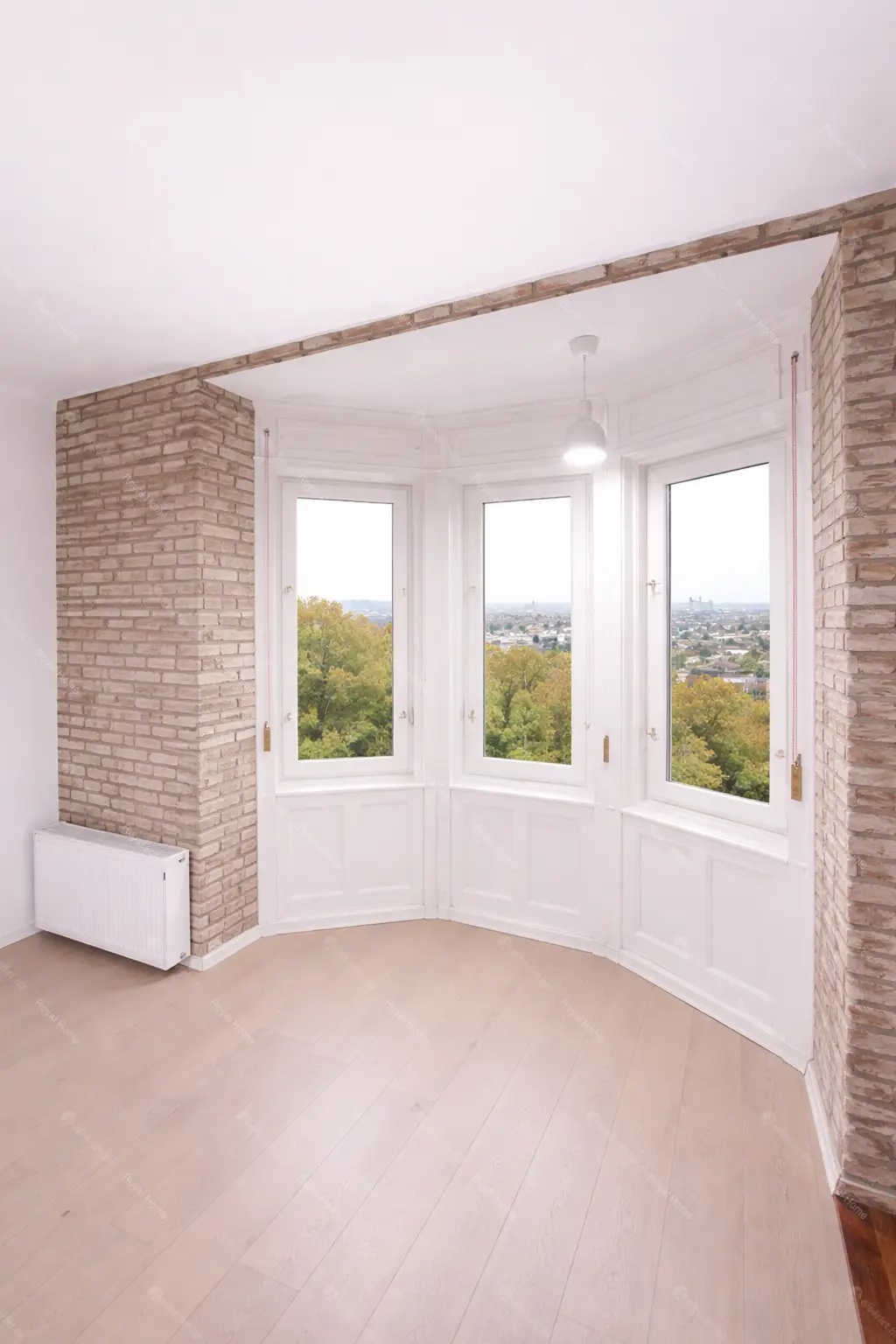 Kiadó albérlet 290000 Ft/hó áron: Budapest, XIV. kerület  Francia út. Mérete: 50 nm, 2 szobás | Alberlet.hu - 6689364