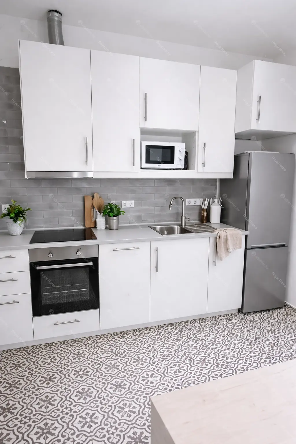 Kiadó albérlet 290000 Ft/hó áron: Budapest, XIV. kerület  Francia út. Mérete: 50 nm, 2 szobás | Alberlet.hu - 6689366