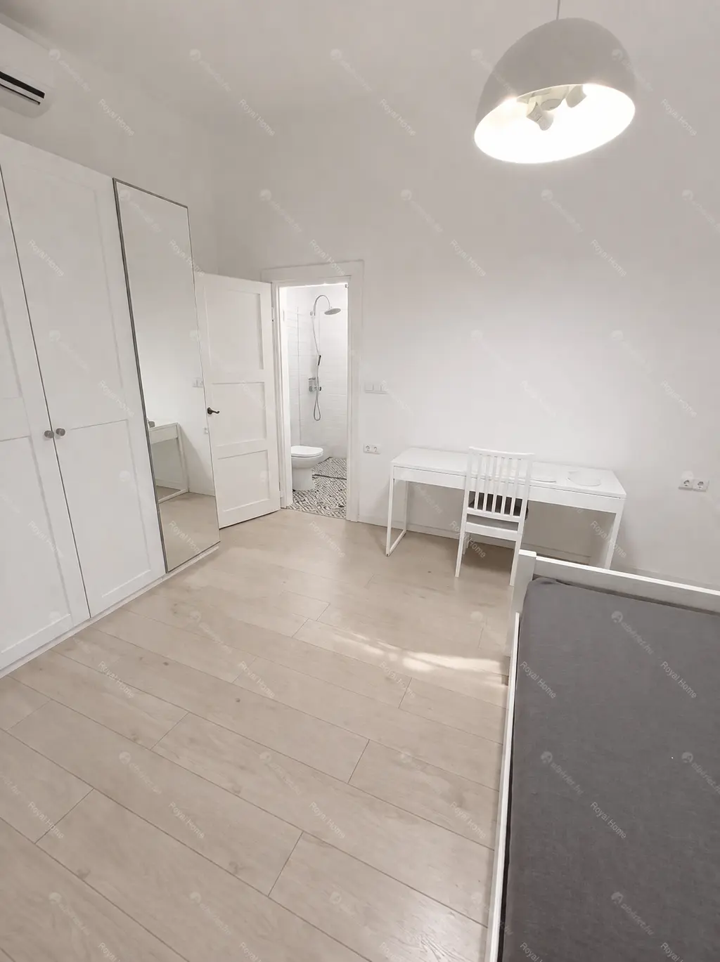 Kiadó albérlet 290000 Ft/hó áron: Budapest, XIV. kerület  Francia út. Mérete: 50 nm, 2 szobás | Alberlet.hu - 6689367