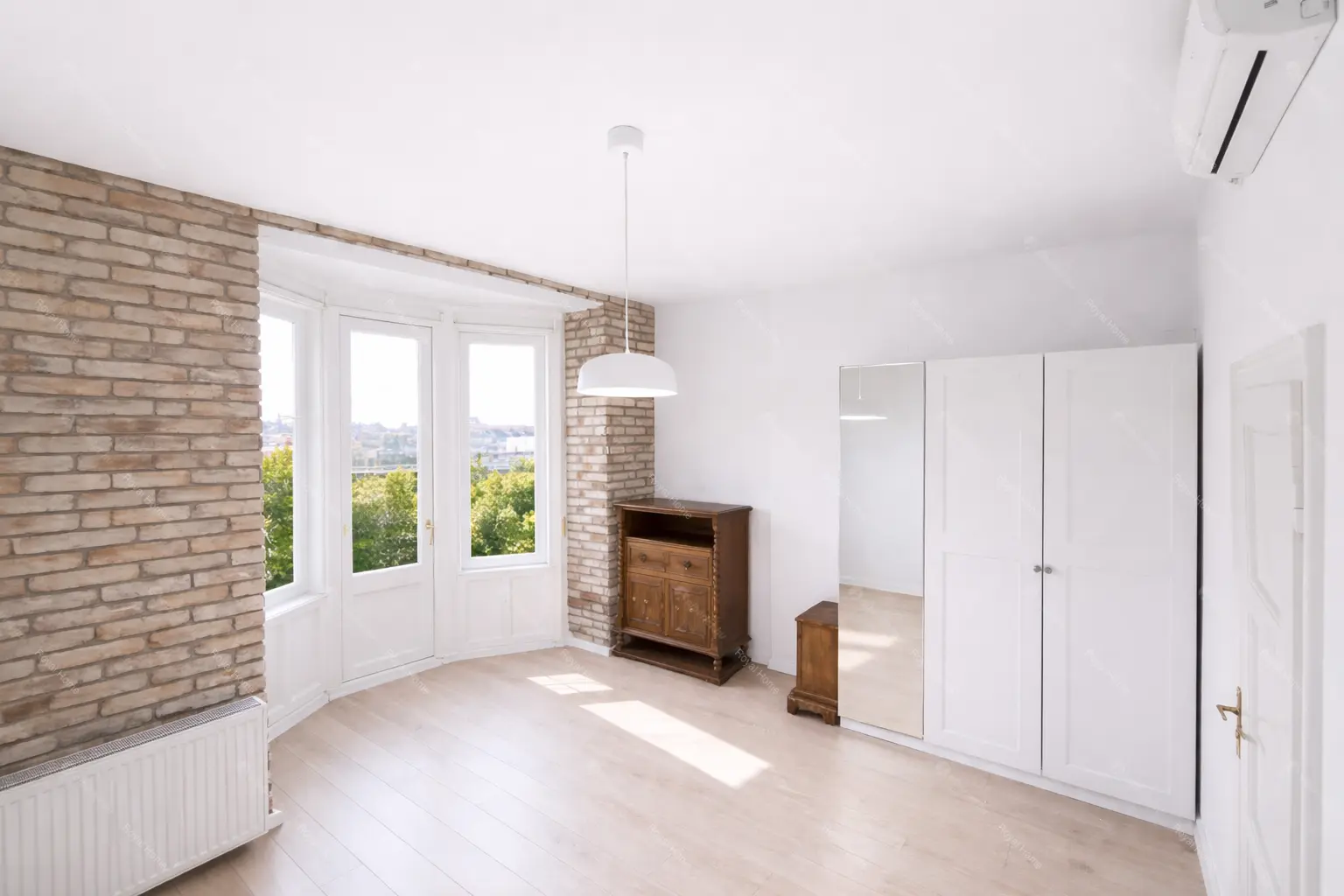 Kiadó albérlet 290000 Ft/hó áron: Budapest, XIV. kerület  Francia út. Mérete: 50 nm, 2 szobás | Alberlet.hu - 6689368