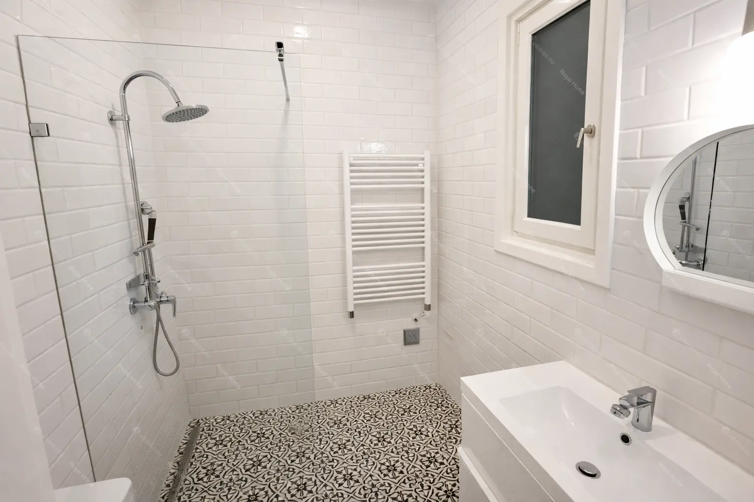 Kiadó albérlet 290000 Ft/hó áron: Budapest, XIV. kerület  Francia út. Mérete: 50 nm, 2 szobás | Alberlet.hu - 6689372