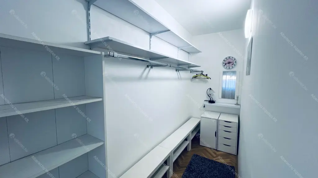 Kiadó albérlet 275000 Ft/hó áron: Budapest, XIV. kerület  Fráter György utca. Mérete: 58 nm, 1 szobás | Alberlet.hu - 6704156