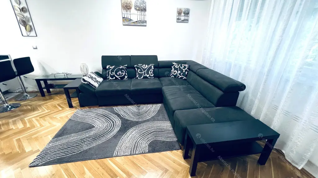 Kiadó albérlet 275000 Ft/hó áron: Budapest, XIV. kerület  Fráter György utca. Mérete: 58 nm, 1 szobás | Alberlet.hu - 6706304