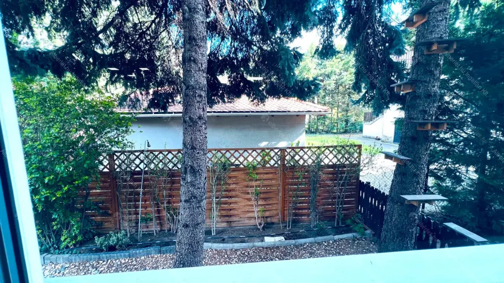 Kiadó albérlet 275000 Ft/hó áron: Budapest, XIV. kerület  Fráter György utca. Mérete: 58 nm, 1 szobás | Alberlet.hu - 6706307