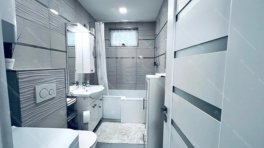 Kiadó albérlet 275000 Ft/hó áron: Budapest, XIV. kerület  Fráter György utca. Mérete: 58 nm, 1 szobás | Alberlet.hu - 6706317