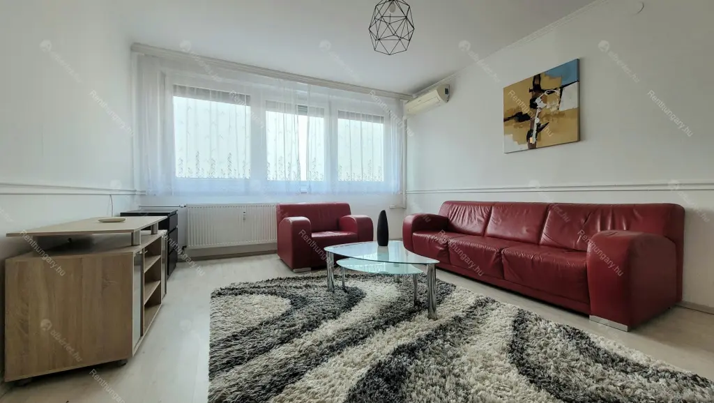 Kiadó albérlet 230000 Ft/hó áron: Budapest, XIV. kerület  Füredi  utca . Mérete: 46 nm, 2 szobás | Alberlet.hu - 6685461