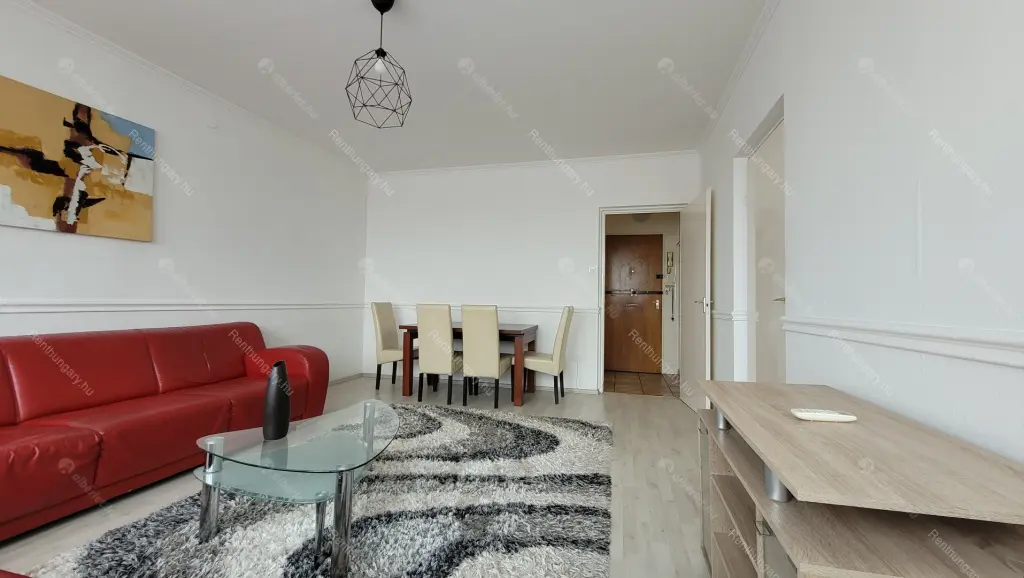 Kiadó albérlet 230000 Ft/hó áron: Budapest, XIV. kerület  Füredi  utca . Mérete: 46 nm, 2 szobás | Alberlet.hu - 6685462