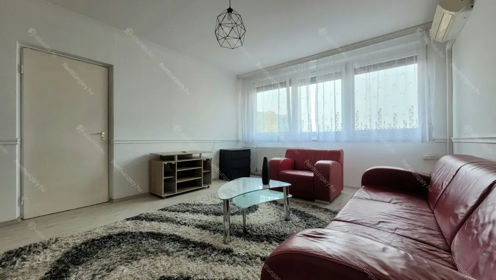 Kiadó albérlet 230000 Ft/hó áron: Budapest, XIV. kerület  Füredi  utca . Mérete: 46 nm, 2 szobás | Alberlet.hu - 6685465