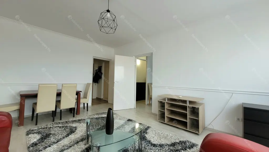 Kiadó albérlet 230000 Ft/hó áron: Budapest, XIV. kerület  Füredi  utca . Mérete: 46 nm, 2 szobás | Alberlet.hu - 6685466