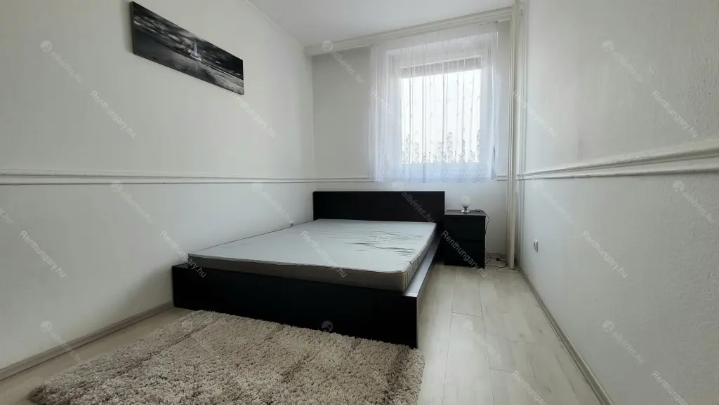 Kiadó albérlet 230000 Ft/hó áron: Budapest, XIV. kerület  Füredi  utca . Mérete: 46 nm, 2 szobás | Alberlet.hu - 6685467