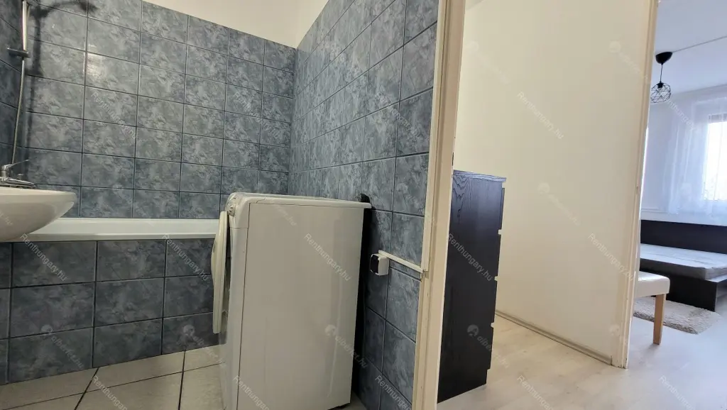 Kiadó albérlet 230000 Ft/hó áron: Budapest, XIV. kerület  Füredi  utca . Mérete: 46 nm, 2 szobás | Alberlet.hu - 6685469