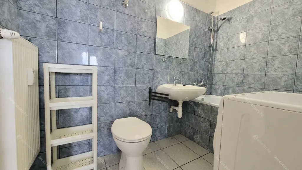 Kiadó albérlet 230000 Ft/hó áron: Budapest, XIV. kerület  Füredi  utca . Mérete: 46 nm, 2 szobás | Alberlet.hu - 6685470