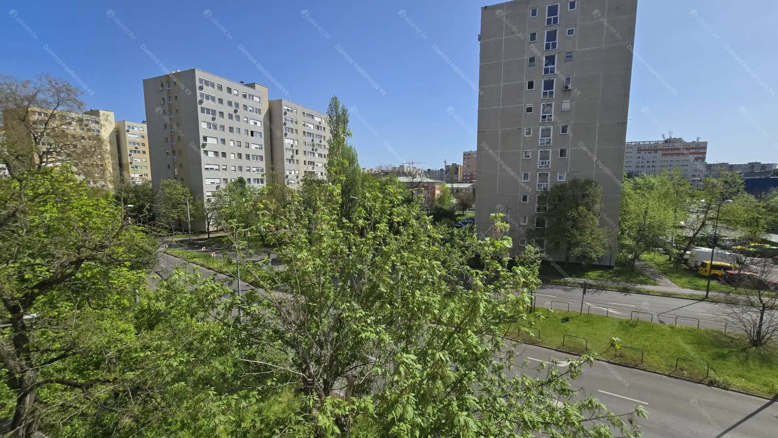 Kiadó albérlet 220000 Ft/hó áron: Budapest, XIV. kerület  Füredi utca. Mérete: 49 nm, 2 szobás | Alberlet.hu - 6446074