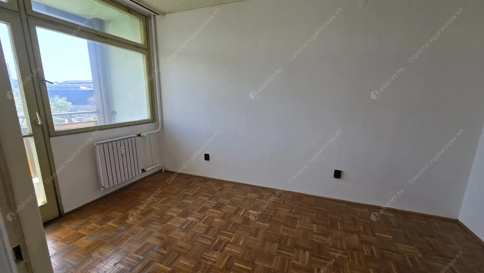 Kiadó albérlet 220000 Ft/hó áron: Budapest, XIV. kerület  Füredi utca. Mérete: 49 nm, 2 szobás | Alberlet.hu - 6446078