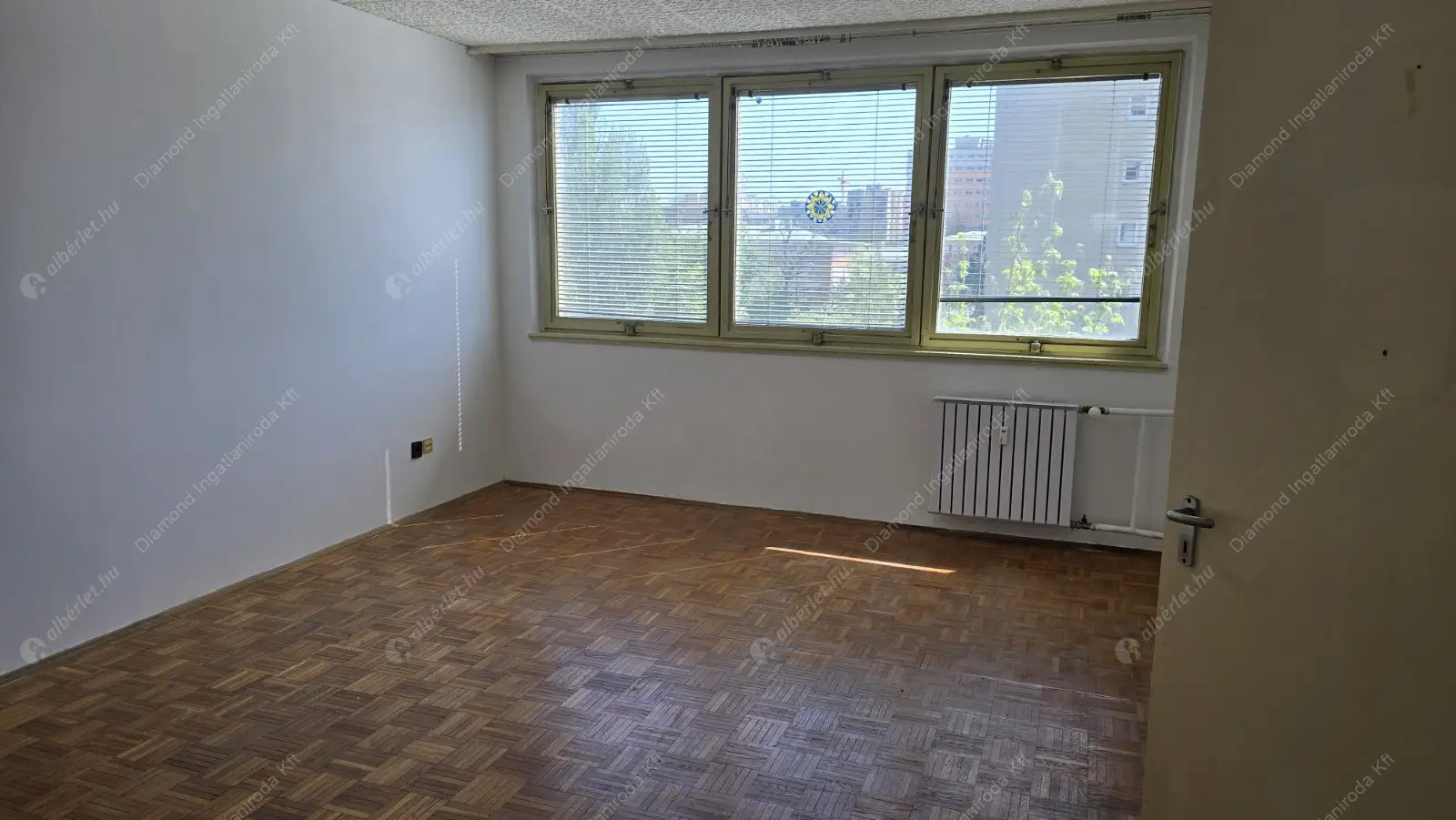 Kiadó albérlet 220000 Ft/hó áron: Budapest, XIV. kerület  Füredi utca. Mérete: 49 nm, 2 szobás | Alberlet.hu - 6446079