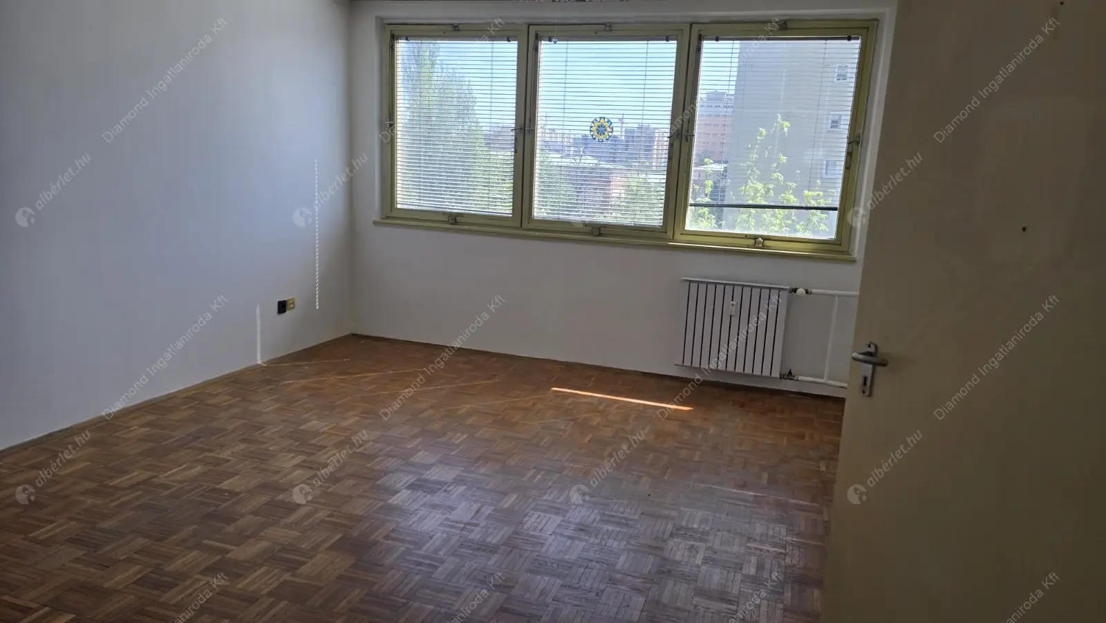 Kiadó albérlet 220000 Ft/hó áron: Budapest, XIV. kerület  Füredi utca. Mérete: 49 nm, 2 szobás | Alberlet.hu - 6446080