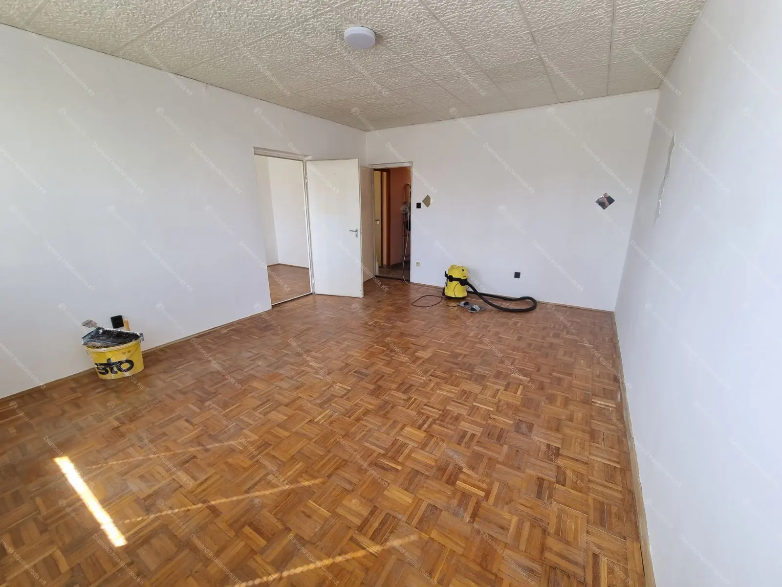 Kiadó albérlet 220000 Ft/hó áron: Budapest, XIV. kerület  Füredi utca. Mérete: 49 nm, 2 szobás | Alberlet.hu - 6446081